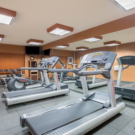 Holiday Inn Express Billings East By Ihg Extérieur photo