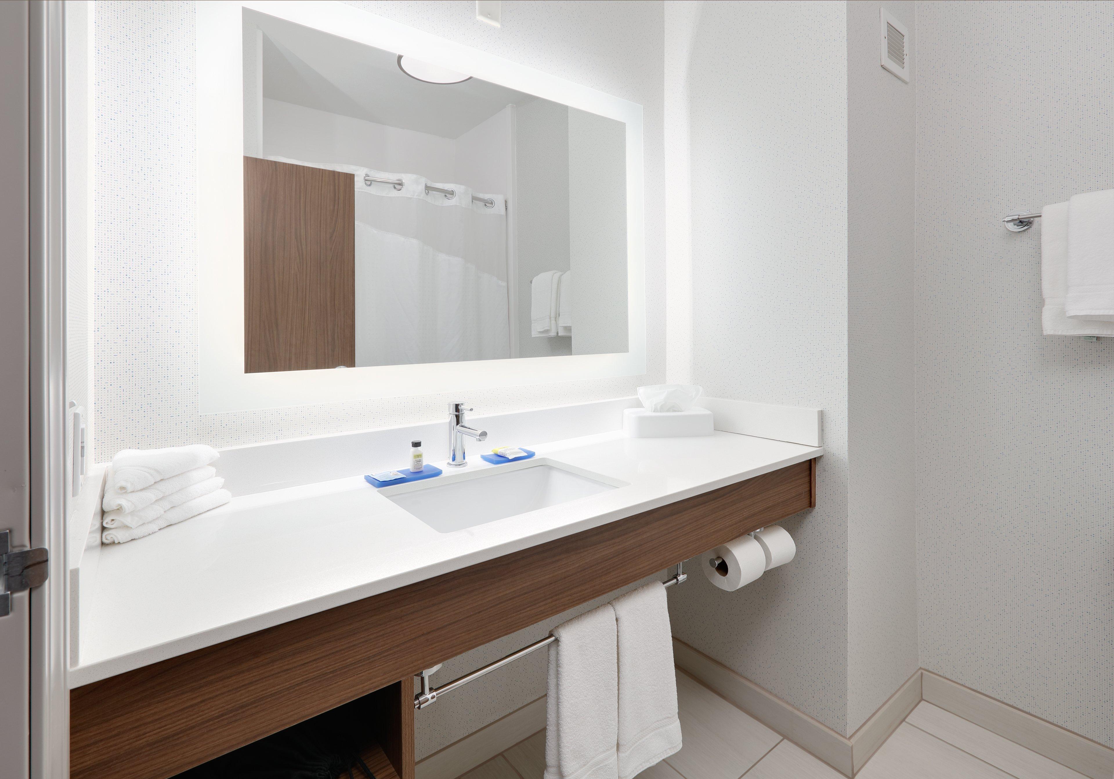 Holiday Inn Express Billings East By Ihg Extérieur photo