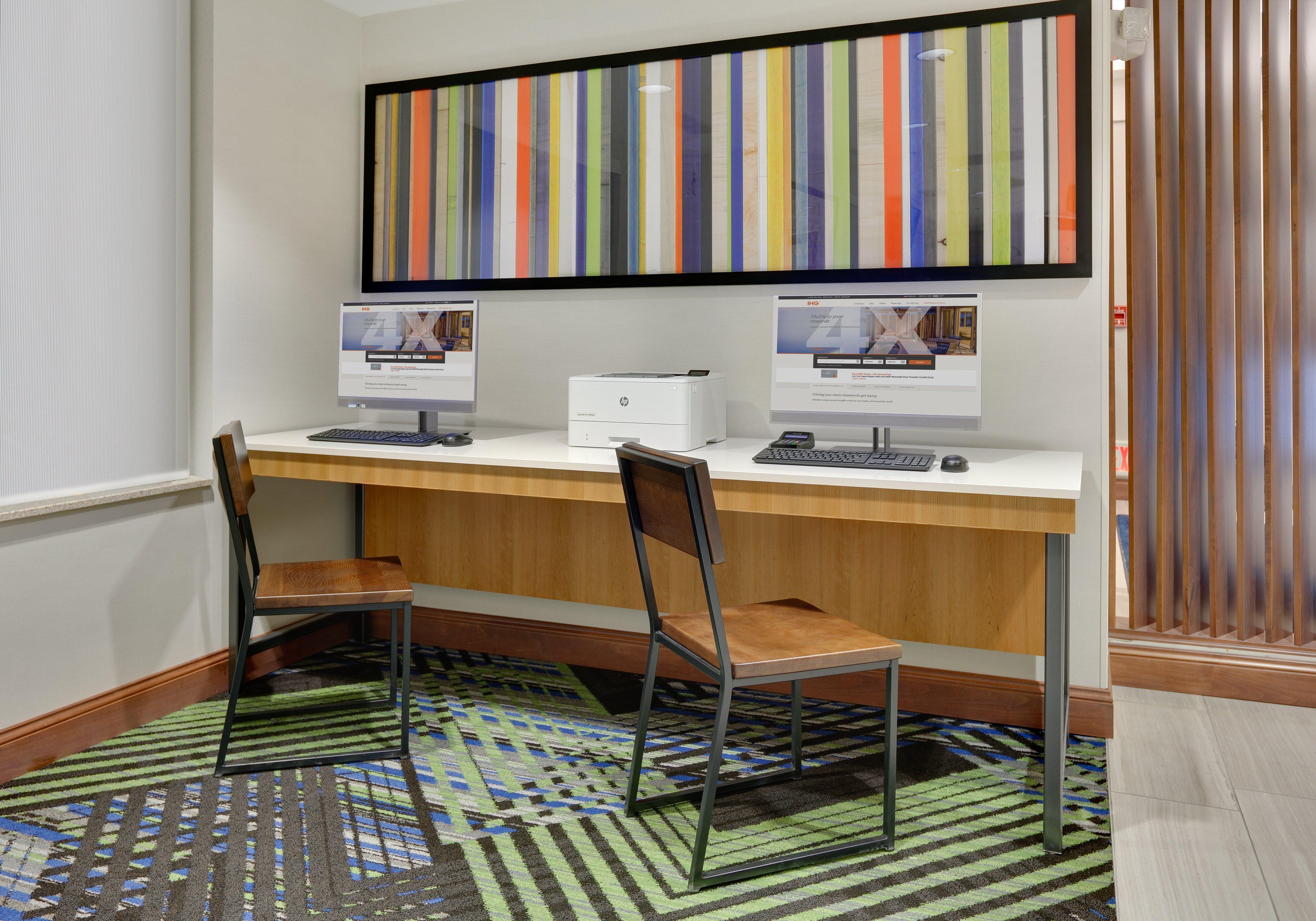Holiday Inn Express Billings East By Ihg Extérieur photo